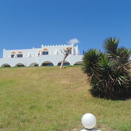 Alfa Beach Hotel Kolymbia Exterior photo